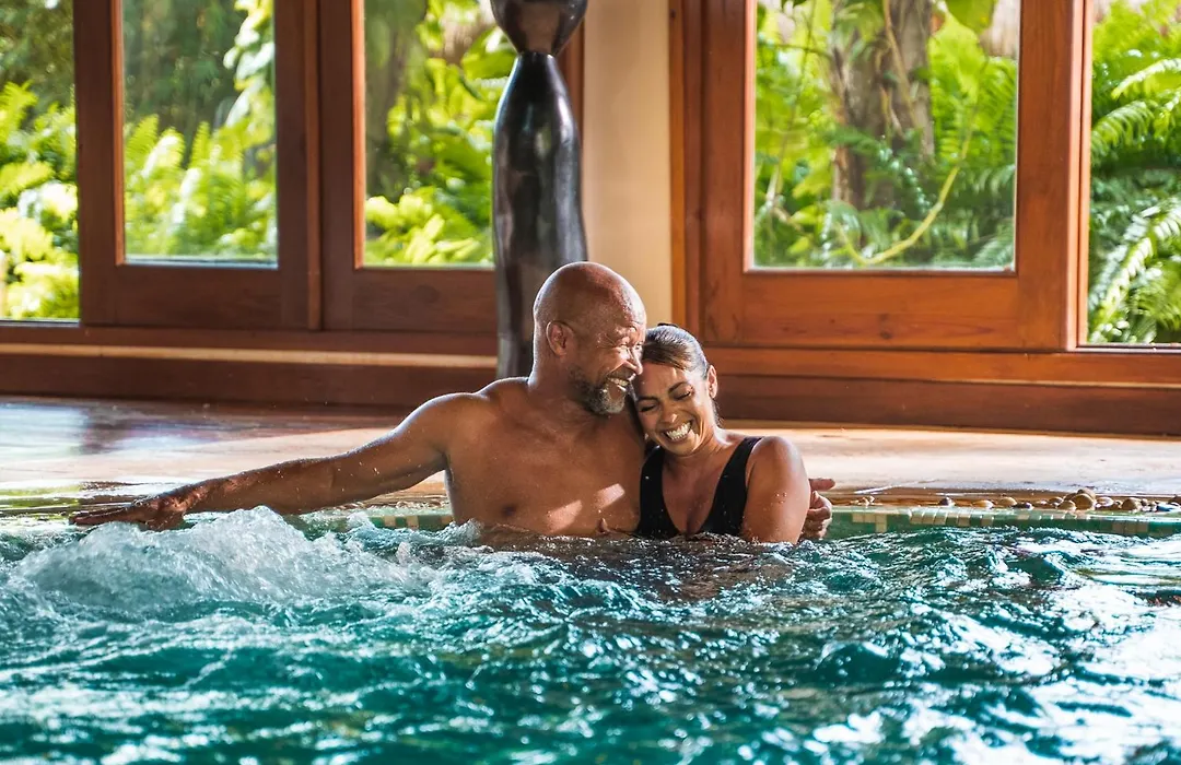 Zoetry Agua Punta Cana-1