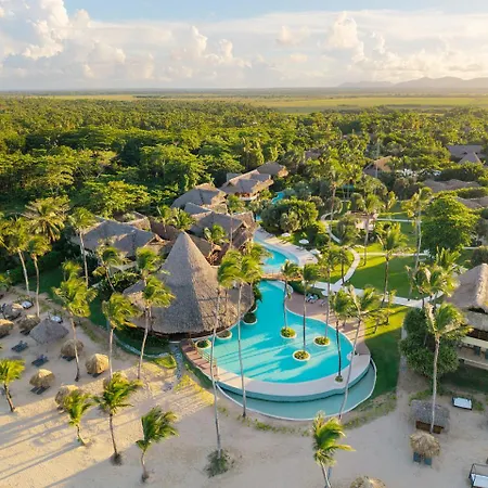 Zoetry Agua Punta Cana-3