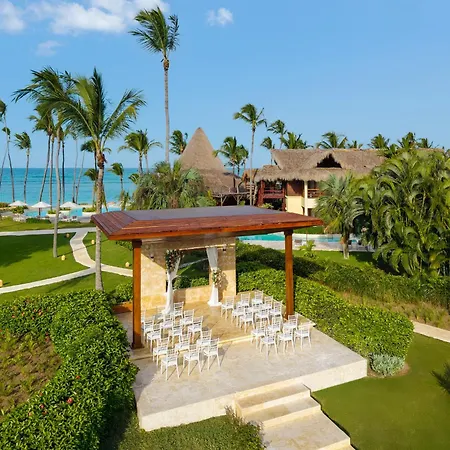 Zoetry Agua Punta Cana-2